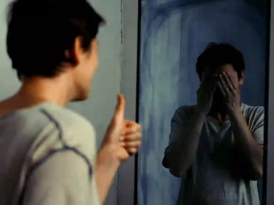 Alarma en Salta por cinco suicidios en menos de 24 horas