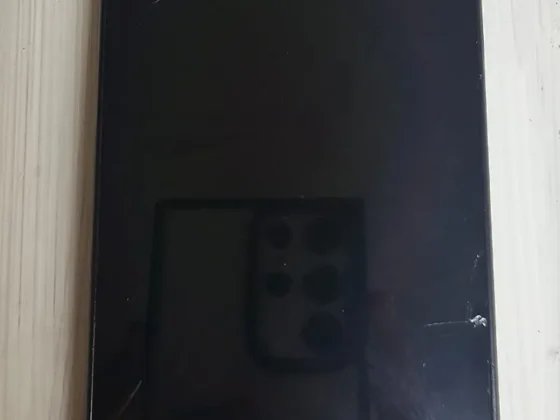 Secuestran un celular con pedido judicial en villa María Ester y demoran a un hombre en Salta