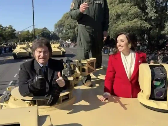 A 50 años del golpe de Estado, la memoria vuelve al centro de la disputa política