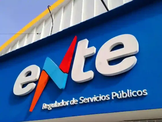 Más de 138 mil familias en Salta perdieron el subsidio a la luz y pagan el costo completo