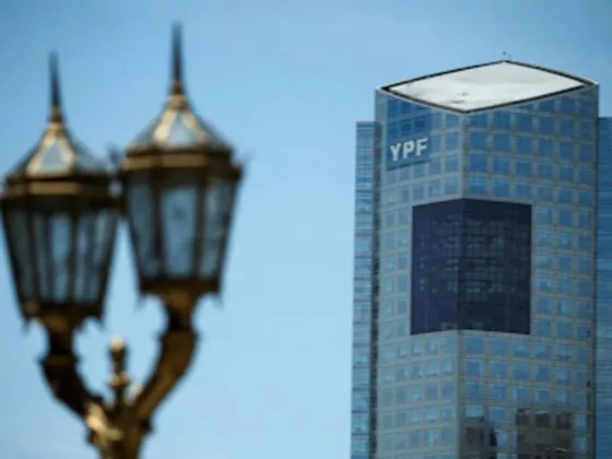 Caso YPF: el fallo que salvó a Argentina de una deuda millonaria y expuso la interna en la Corte de Nueva York