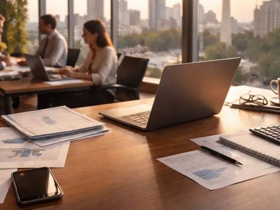 Cuánto hay que ganar en Argentina para vivir bien