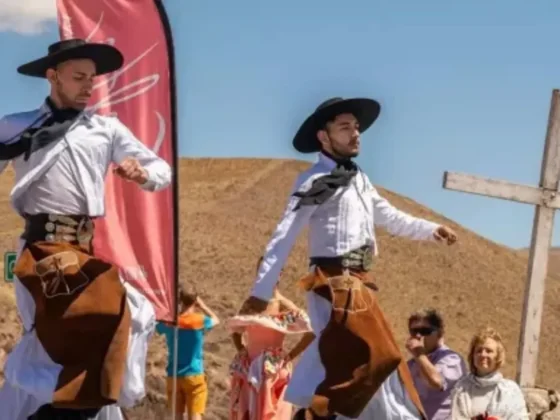 Semana Salta: propuestas para disfrutar la fe, la cultura y la naturaleza en distintos municipios