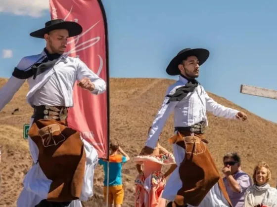 Semana Salta: propuestas para disfrutar la fe, la cultura y la naturaleza en distintos municipios