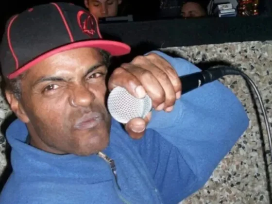 Crimen del cantante en Morón: se conocieron los resultados de la autopsia