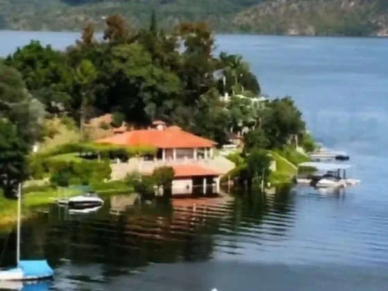 Imagen gentileza De Frente Salta