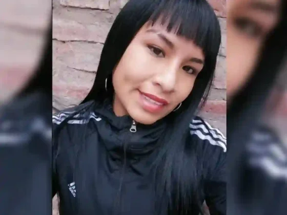 Golpearon, violaron y prendieron fuego a una joven