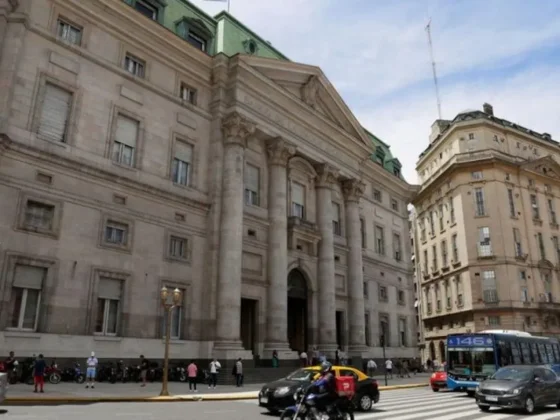 Créditos VIP en debate público