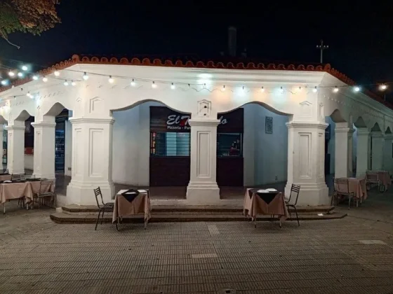 Mercados Seguros: así será la fumigación en mercados municipales durante abril