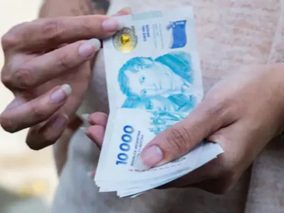 ANSES cuándo cobro: el cronograma de pagos para este miércoles 8 de abril