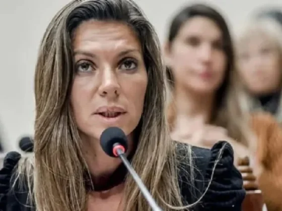 Benassar alertó por la quita de coparticipación nacional para la ciudad