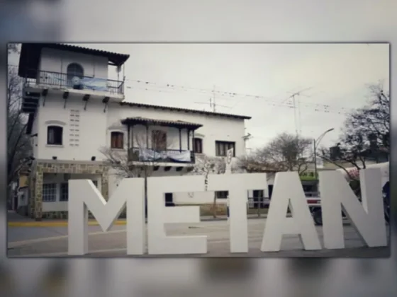 Cayó el acusado de amenazar a José María Issa en Metán