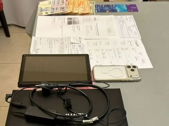 Escándalo por licencias truchas y miles de conductores bajo sospecha