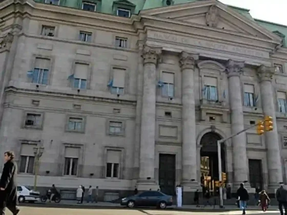 El Banco Nación negó cambios en créditos hipotecarios y ratificó los requisitos vigentes