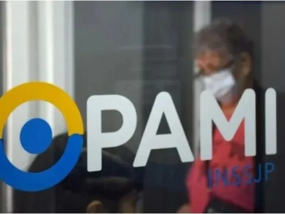 Médicos de cabecera del PAMI reducen la atención en Salta por reclamo salarial