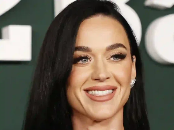 Escándalo mundial: La actriz Ruby Rose acusó a Katy Perry de haberla abusado sexualmente