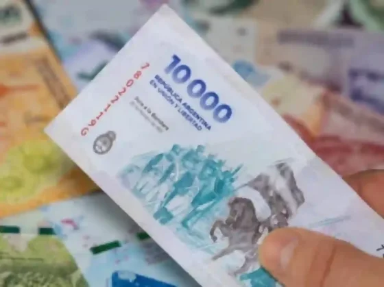 ANSES cuándo cobro: el cronograma de pagos para este martes 14 de abril