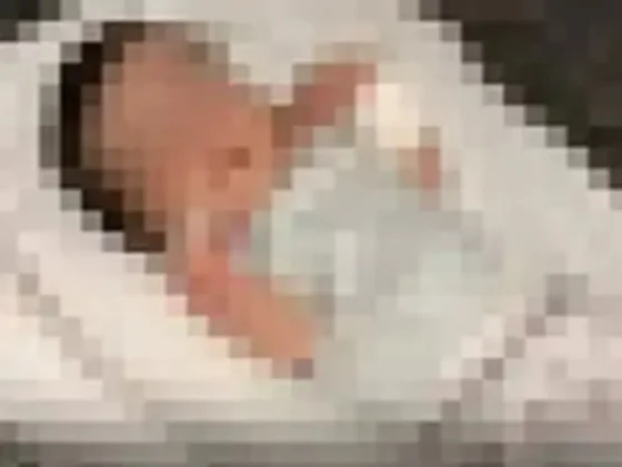 Villa El Sol: una joven en situación de calle dio a luz en el baño de una vecina