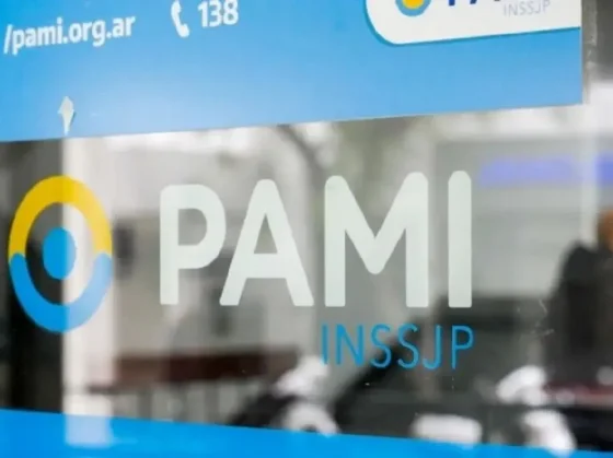 PAMI en crisis y crece el temor por la falta de médicos de cabecera