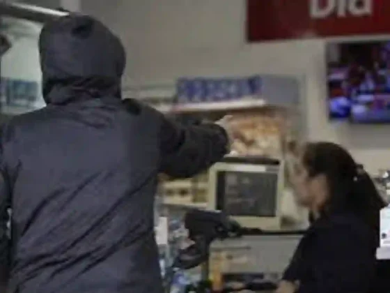 Violento intento de robo en barrio Autódromo: un hombre fue condenado a prisión efectiva