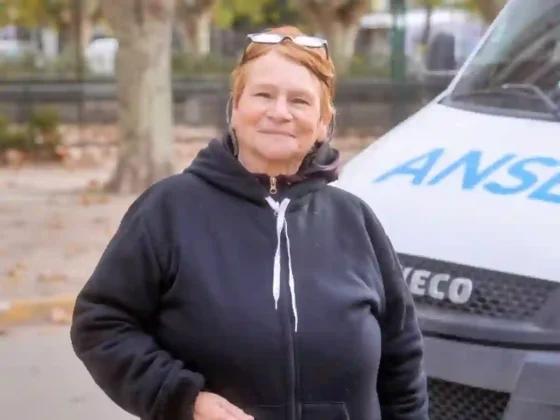 ANSES cuándo cobro: el cronograma de pagos para este viernes 17 de abril