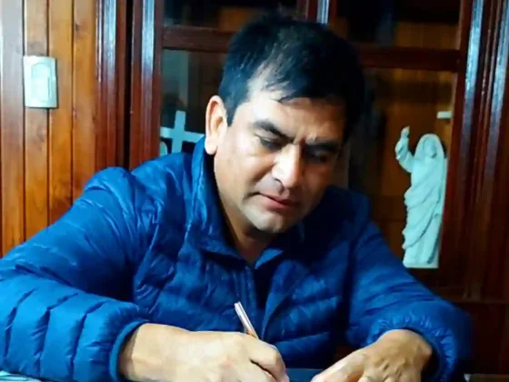 Escándalo en La Merced: Auditoría detectó millones en sueldos sin justificar y graves irregularidades