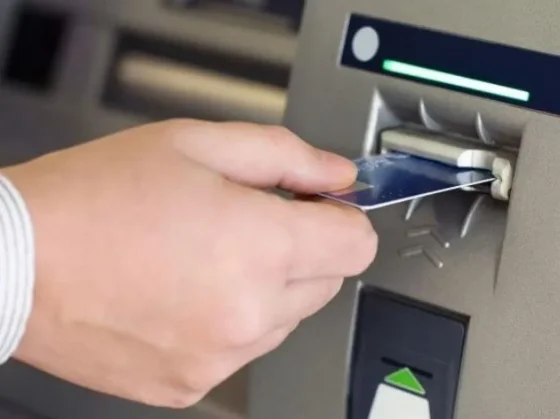 Una provincia habilita el cobro adelantado del aguinaldo