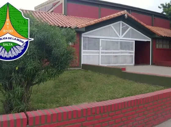 Imputan a un alumno por el presunto delito de intimidación pública