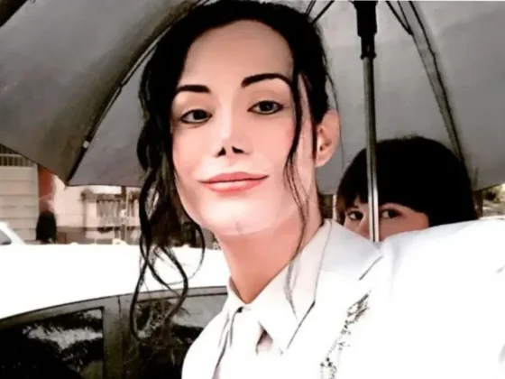 Se define el futuro judicial de Felipe Pettinato