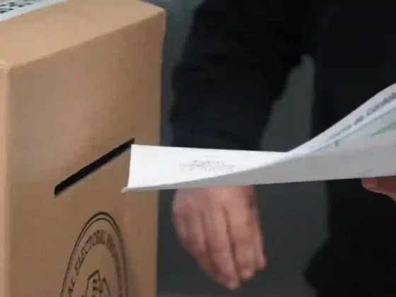 Elecciones en el PRO Salta: se elige nueva conducción y autoridades