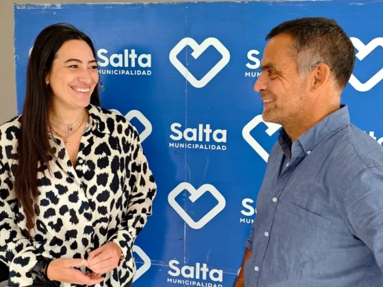 La Ciudad lanza la 1° edición de “Expresa Arte”, una experiencia cultural imperdible