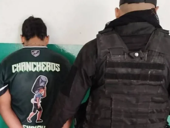 Seis estudiantes detenidos por amenazas en colegios de Salta: hubo procedimientos en Las Lajitas, Capital y otras localidades