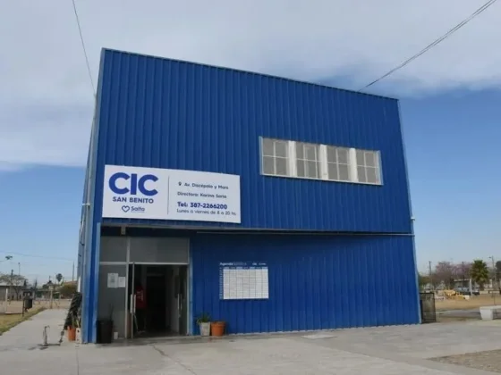 Este viernes, estudiantes participarán de una jornada contra la violencia escolar