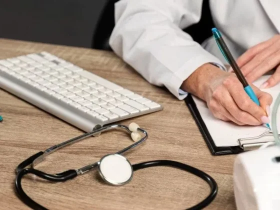 El Gobierno dio de baja 166 prepagas y alcanza a una entidad salteña