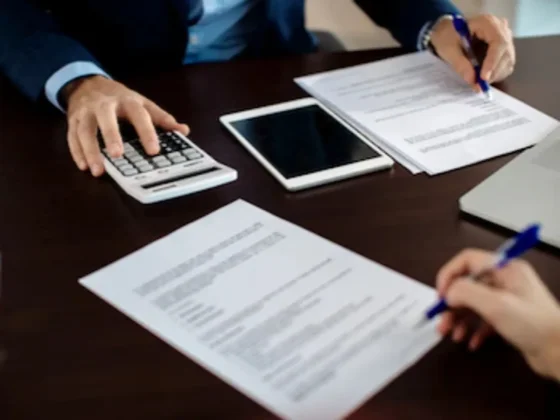 Crédito hipotecario: cuánto hay que ganar para comprar un departamento de USD 100.000 en 2026