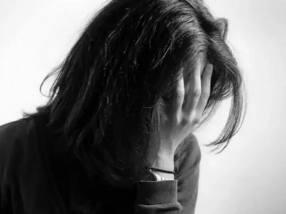 Barrio Castañares: condenaron a un hombre por hostigar, amenazar y violar restricciones contra su expareja