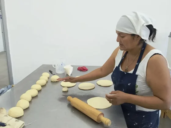 La Municipalidad y UPATecO inician este lunes los cursos en los Centros Integradores