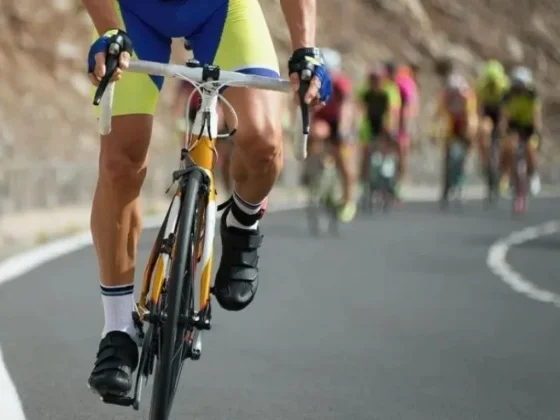 Se abre la convocatoria para obtener las "Becas Deportivas 2026-2027"