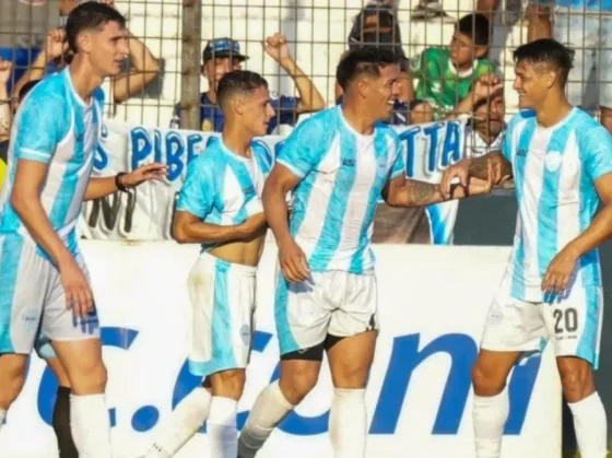 Gimnasia y Tiro quiere dar otro golpe ante Vélez en Caseros