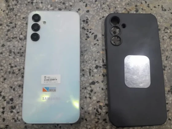 Salta: intentó evadir a la Policía y cayó con un celular robado en avenida El Carnaval