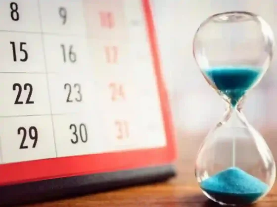Calendario de feriados 2026: cuándo es el segundo fin de semana largo de mayo