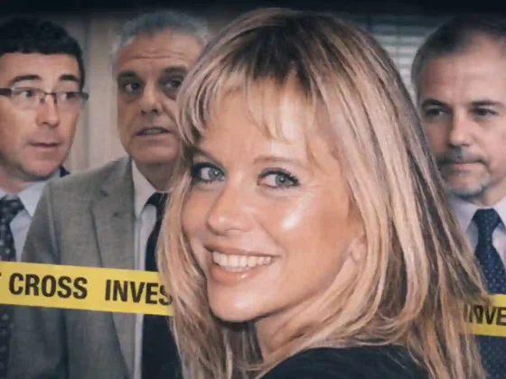 Destituyeron a los tres fiscales que investigaron el crimen de Nora Dalmasso