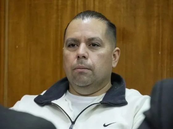 Peluquero condenado a 20 años por un crimen en una peluquería porteña