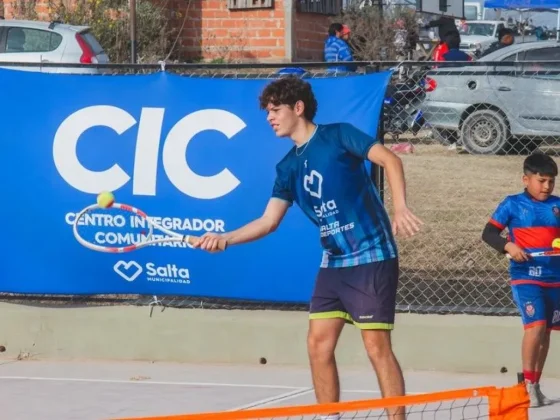 La convocatoria para las Becas Deportivas 2026-2027 se extiende hasta el 20 de mayo