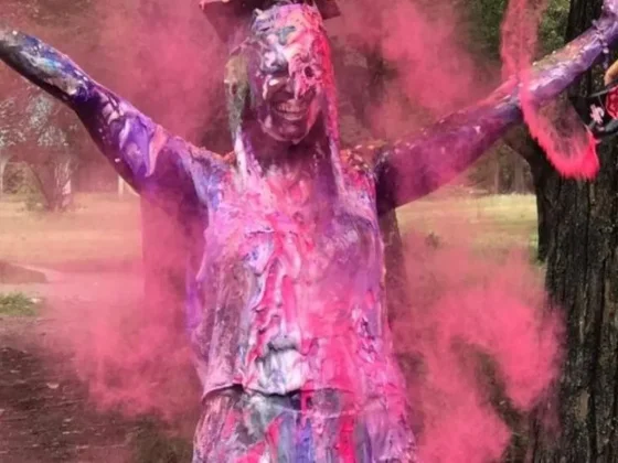 Concejales impulsan un espacio exclusivo para festejos estudiantiles