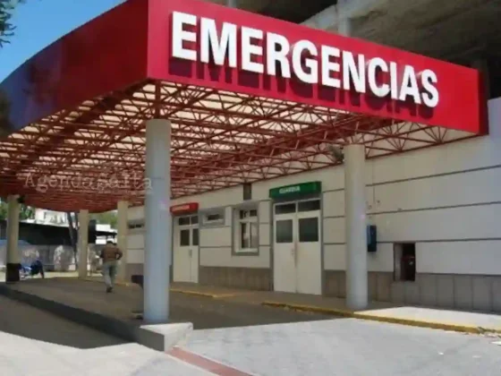 Internaron a una nena de 12 años intoxicada con drogas y alcohol: investigan si fue abusada