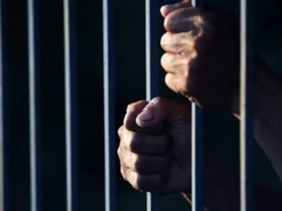 Salteño fue Condenado a seis años de prisión por abuso sexual de una adolescente