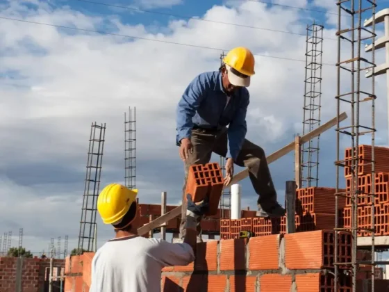 Más fácil, más rápido: ya podés encontrar trabajadores con Laburá Ya