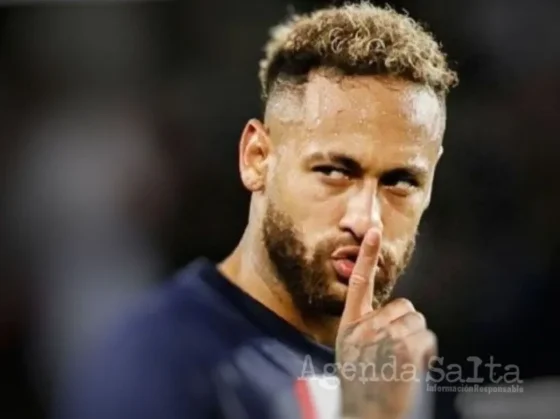 Brasil presentó su plantel para el Mundial 2026 con Neymar confirmado