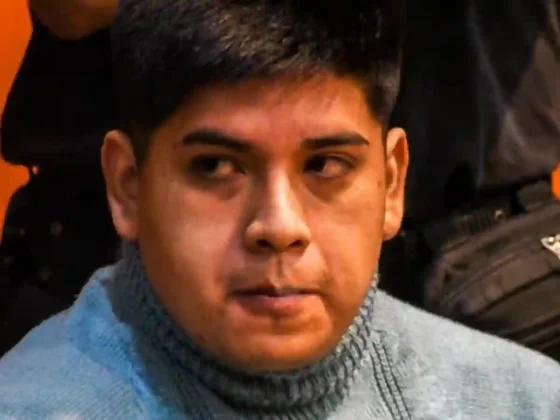 Tragedia en la Av. Paraguay: Familias estallan contra posibles beneficios para Luciano López